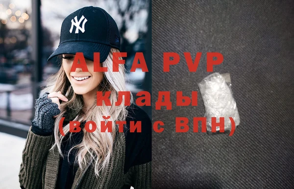 дживик Вяземский