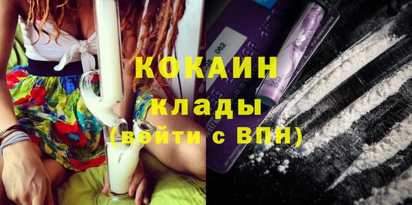 дживик Вяземский