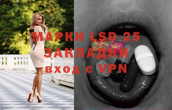 дживик Вяземский