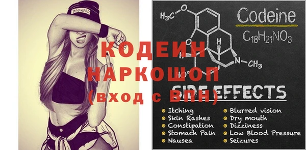 дживик Вяземский